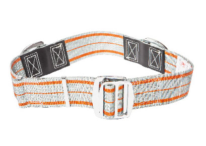 新式消防安全腰帶