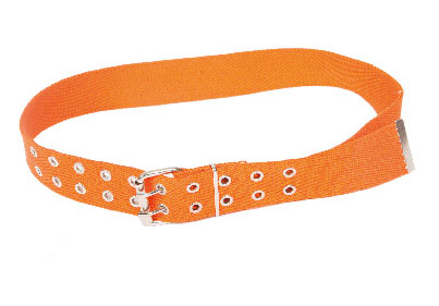 搶險救援腰帶（新）