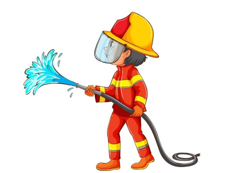 滅火防護服現(xiàn)有阻燃劑及整理工藝