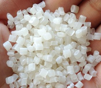 聚乙烯材料在滅火防護靴中的應用